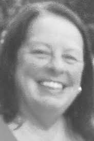 Paula J. 'B-Ball' Forney