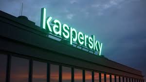 Kaspersky Completes Data Processing Relocation To Switzerland