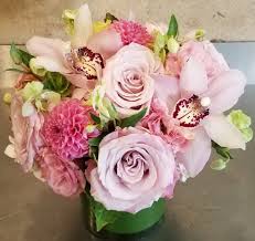 It has become famous for its captivating beaches that have become the main source of revenue growth in santa monica. Thinking Of You In Pink In Santa Monica Ca Fleurs Du Jour