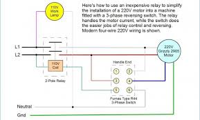 Diagrams should not be 3d. Ca 2615 Simple Winch Control Wiring Diagram Schematic Wiring
