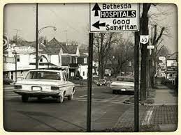 Early Zville Zanesville Ohio Zanesville Ohio
