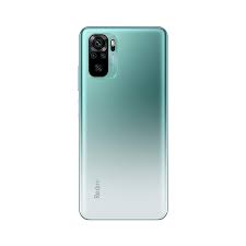 Claim as your favorite color. Redmi Note 10 Aqua Green 4gb 64gb