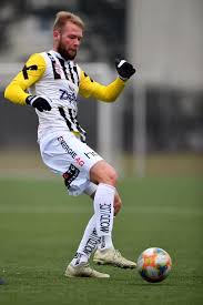 Check out his latest detailed stats including goals, assists, strengths & weaknesses and match ratings. Joao Klauss De Mello