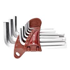 💡 how much does the shipping cost for where to buy allen wrenches? Buy Where To Buy Allen Wrench At Affordable Price From 5 Usd Best Prices Fast And Free Shipping Joom