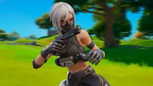 Edit Your Fortnite Highlights Or Montage With Sony Vegas By Kitzishere In 2020 Montage Best Gaming Wallpapers Fortnite