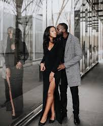 90s Relationship Black Couple Photoshoot Ideas Save The Date Black Love Couples Couples Engagement Photos Romantic Photoshoot