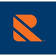 Reading Truck logo