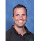 20+ "Rick Pedley" profiles