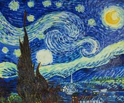 Check spelling or type a new query. Attack Of The Clones Van Gogh Reproductions Are Selling For 30 000 But Are They Actually Valuable Art For Sale Artspace