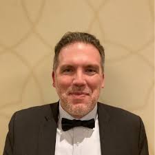 ame #qme #ime #sibtf #insurance #norcal #california #workerscompensation  #workerscomp #workerscompensationinsurance #claimsmanagement #managedcare  #workerscompensationclaims…