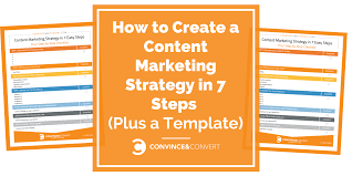 We did not find results for: How To Create A Winning Content Marketing Strategy In 7 Easy Steps
