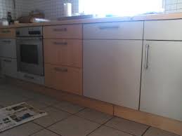 Die erfahrung hat gezeigt, gelehrt, dass. Dc Fix In Der Kuche Wie Halt Dc Fix An Kanten Und Ecken Frag Mutti