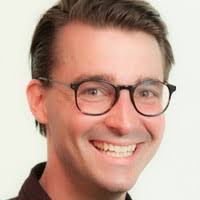 100+ "Nick Donaldson" profiles