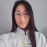 100+ "Daniela Berrios" profiles