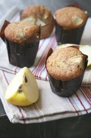 Muffins A La Pomme Et Cannelle Passion Culinaire By Minouchka Recette Muffin Pomme Recette Dessert Recette Muffin