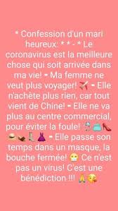 Epingle Par Chantal Lattes Sur Humour Humour Blague Humour Blague