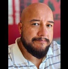 Josh Foreman's Instagram, Twitter & Facebook