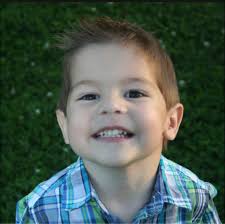 How to manage nausea when it's hot?