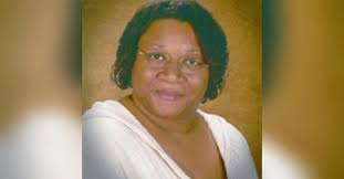 Kittora Mae Bonneville Obituary