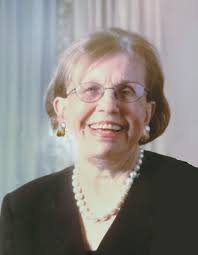 Alpert Jewish Family Service