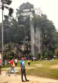Tempat untuk menginap dengan tarikan pelancong popular berdekatan. Jalan Jalan Tempat Menarik Di Perak