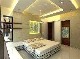 Maybe you would like to learn more about one of these? Bed Cot Home Interior Designs Best False Ceiling Designs Ceiling Design Bedroom Bedroom False Ceiling Design