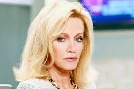 Meet "Cas"tiel and his older sister "Levi"athan