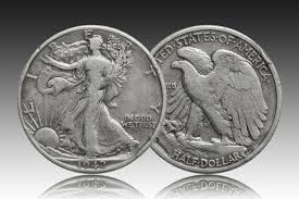 Check spelling or type a new query. Junk Silver Faqs Must Know Facts About 90 Silver Coins