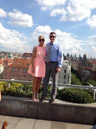 Brian Forbes (@Forbsey45)