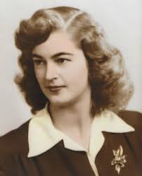 Obituary for Elsie Charlotte (Harris) Cahill