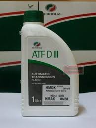 Perodua myvi memang produk paling penting perodua selepas kancil. Perodua Alza Club Rasmi Suf