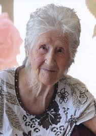 Barbara Fuchs • Bestattung Brunhuber