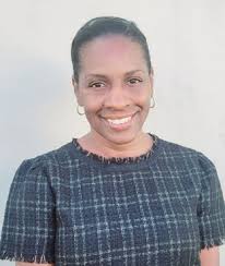 TRANSPORTATION TRUST