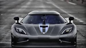 Abstract Koenigsegg Wallpaper 1920x1080 Px Abstract Cars Picture Koenigsegg Wallpapers Jpg 1920 1080 Koenigsegg Expensive Cars Sports Cars
