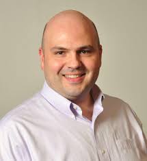 Chesterfield's Jonathan Eggers Named Network Operations Manager at Alliance  Technologies LLC