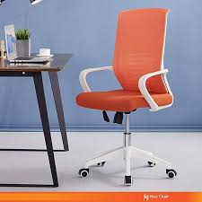 Neo Chair Office Computer Desk Chair Ergonomic High Back Cushion Lumbar Support Comfortable Mesh Spring Seat Adjustable Swivel Executive Cheap Office Chairs Comfortable Chairs For Bedroom Home Office Furniture Sets