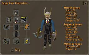 Other notable drops are black dragonhide, dragon bones, ancient effigies and also the king black dragon heads. Tip King Black Dragon Hunting Sal S Realm Of Runescape