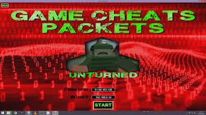 D4 and i try our best to get those chicken dinners! Release Gcp Unturned Esp 3 27 0 1