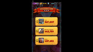 Can't unlock jade or lyra. Azt Hiszem Vararok Birtok Everwing Jade Unlock Hundeschule Rennsemmel Com