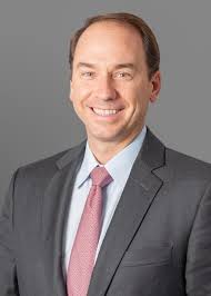 Meet the Team — Clear Harbor Asset Management