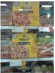 California pizza kitchen coupons printable in 2001 as a way to teach shoppers the best ways to combine printable coupons, sales and promotions to save at the register. California Pizza Kitchen Coupon Deal 3 25 At Target