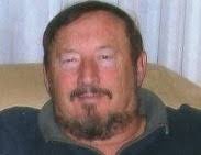 Obituary for RJ “Jay” Garmon