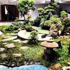 Pin On Inspiring Vietnam