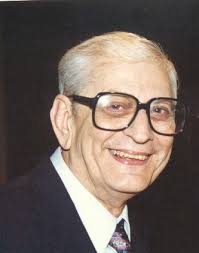 Obituary information for Dwight Edsel Frady