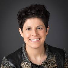 Julia Anthony of SOLUtion Medical