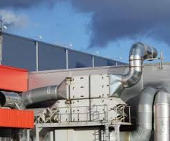 Maybe you would like to learn more about one of these? Hvac Austin Big Fish Hvac R Commercial Kitchen