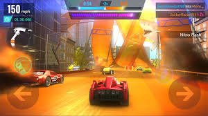 Want to share your stranger chat. Hot Wheels Infinite Loop Aplicaciones En Google Play