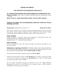 Get stylish, cool, unique, funny free fire massive demand for good guild name of garena free fire players already there in the need. Tender Document For Housekeeping Services