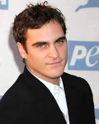 He has received numerous accolades, including an academy award, a grammy, and two golden globe awards. Joaquin Phoenix The Golden Throats Wiki Fandom