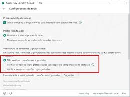 Kaspersky Security Cloud Free 2019 Tweaks Malwaretips Community